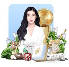 爱游戏（ayx）爱游戏体育官方网站 - AYX SPORTS