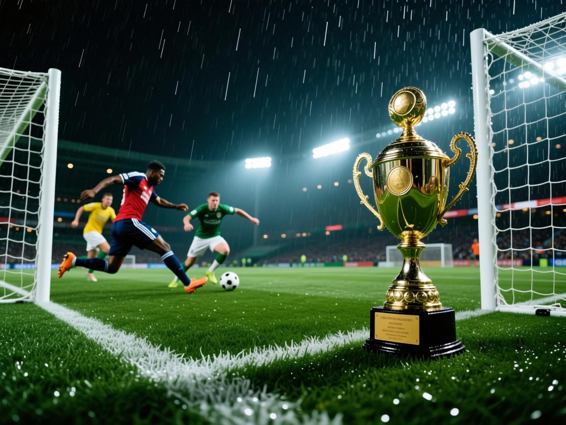 字母哥强势归来！逆转首场展现巅峰状态，热火现场沸腾！