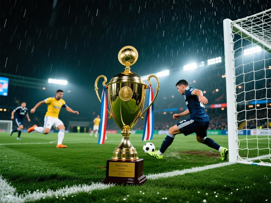 德罗巴遭遇十二连败，阿森纳教练面临压力！-爱游戏官方下载